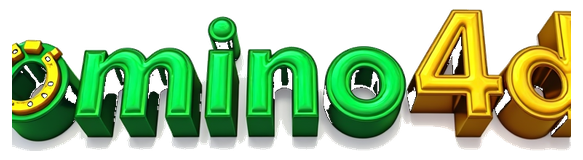 domino4d togel
