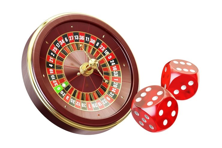 domino4d togel App 