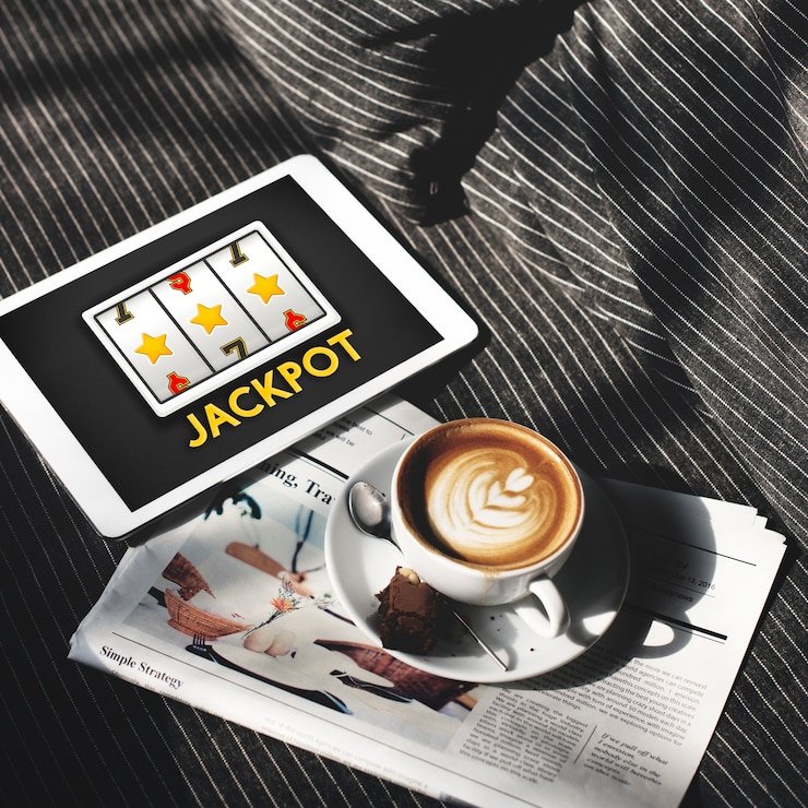 domino4d togel featured game showcase
