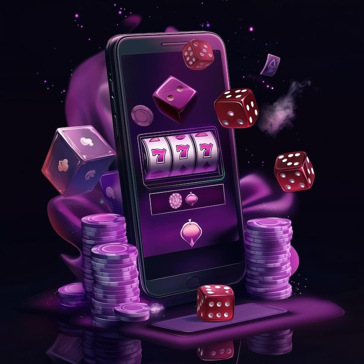 Crazy Time wheel interface on domino4d togel live-dealer studio
