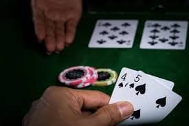 Account verification and withdrawal confirmation on domino4d togel dashboard