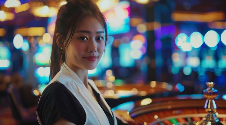 domino4d togel featured game showcase