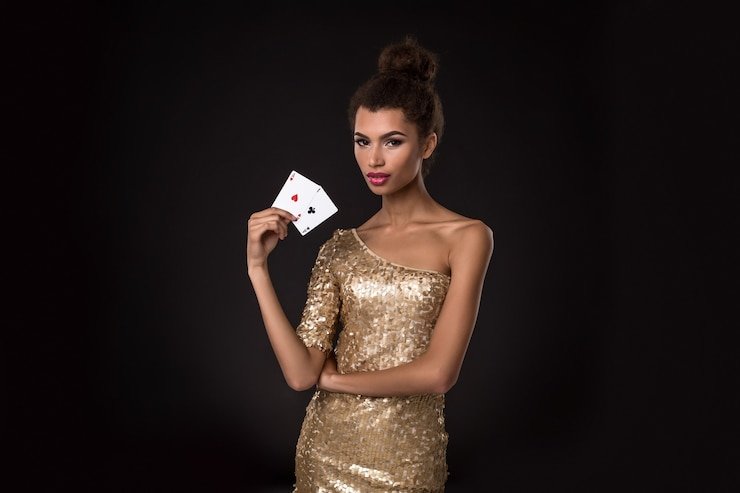 domino4d togel featured game showcase