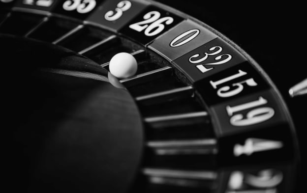 Mobile payment interface showing DANA, OVO, GoPay, QRIS options for domino4d togel deposits
