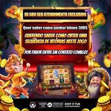 domino4d togel featured game showcase