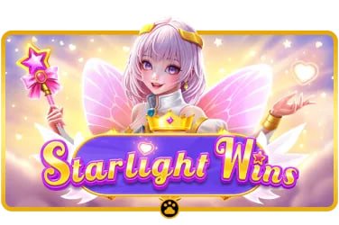 domino4d togel featured game showcase